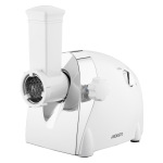 Ardesto MGA-2000W - купити в інтернет-магазині Техностар