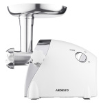 Ardesto MGA-2000W - купити в інтернет-магазині Техностар