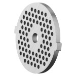 Ardesto MGA-2000W - купити в інтернет-магазині Техностар