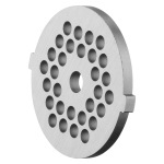 Ardesto MGA-2000W - купити в інтернет-магазині Техностар