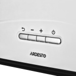 Ardesto MGA-2300J - купити в інтернет-магазині Техностар
