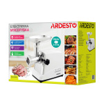 Ardesto MGA-2300J - купити в інтернет-магазині Техностар