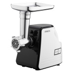 Ardesto MGA-2300W - купити в інтернет-магазині Техностар