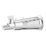 Ardesto MGA-2300W - купити в інтернет-магазині Техностар