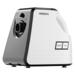 Ardesto MGA-2300W - купити в інтернет-магазині Техностар