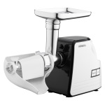 Ardesto MGA-2300W - купити в інтернет-магазині Техностар