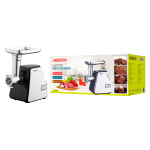 Ardesto MGA-2300W - купити в інтернет-магазині Техностар