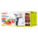 Ardesto MGA-2300W - купити в інтернет-магазині Техностар