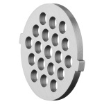 Ardesto MGA-2300W - купити в інтернет-магазині Техностар