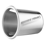 Ardesto MGA-3000W - купити в інтернет-магазині Техностар