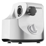 Ardesto MGA-3000W - купити в інтернет-магазині Техностар