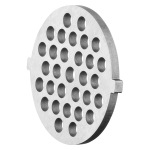 Ardesto MGA-3000W - купити в інтернет-магазині Техностар