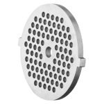 Ardesto MGA-3000W - купити в інтернет-магазині Техностар
