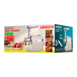 Ardesto MGK-1800BG - купити в інтернет-магазині Техностар