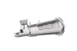 Ardesto MGK-2400 - купити в інтернет-магазині Техностар