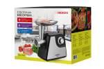 Ardesto MGL-1790R - купити в інтернет-магазині Техностар