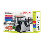 Ardesto MGL-1790R - купити в інтернет-магазині Техностар