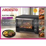 Ardesto MO-T60ABL - купити в інтернет-магазині Техностар