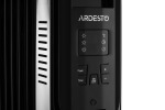Ardesto OFH-E09X2 - купити в інтернет-магазині Техностар