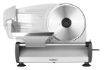 Ardesto SDK-200S - купити в інтернет-магазині Техностар