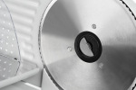 Ardesto SDK-200S - купити в інтернет-магазині Техностар