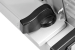 Ardesto SDK-200S - купити в інтернет-магазині Техностар