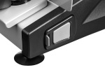 Ardesto SDK-200S - купити в інтернет-магазині Техностар