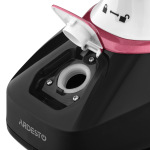 Ardesto SI-S1400 - купити в інтернет-магазині Техностар