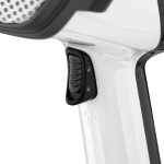 Ardesto SI-S1400 - купити в інтернет-магазині Техностар