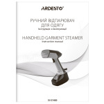 Ardesto SI-S1400 - купити в інтернет-магазині Техностар