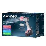 Ardesto SI-S1400 - купити в інтернет-магазині Техностар