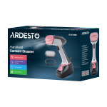 Ardesto SI-S1400 - купити в інтернет-магазині Техностар