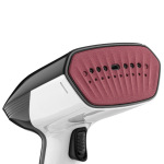 Ardesto SI-S1400 - купити в інтернет-магазині Техностар