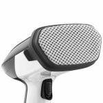 Ardesto SI-S1400 - купити в інтернет-магазині Техностар