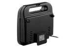 Ardesto SM-H110BSN - купити в інтернет-магазині Техностар
