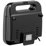 Ardesto SM-H500B - купити в інтернет-магазині Техностар