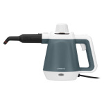 Ardesto STC-C1200W3-5 - купити в інтернет-магазині Техностар