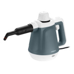 Ardesto STC-C1200W3-5 - купити в інтернет-магазині Техностар
