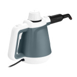 Ardesto STC-C1200W3-5 - купити в інтернет-магазині Техностар