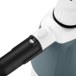 Ardesto STC-C1200W3-5 - купити в інтернет-магазині Техностар
