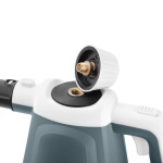Ardesto STC-C1200W3-5 - купити в інтернет-магазині Техностар