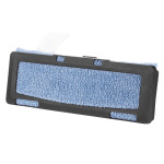 Ardesto STC-C1200W3-5 - купити в інтернет-магазині Техностар