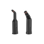Ardesto STC-C1200W3-5 - купити в інтернет-магазині Техностар