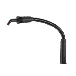 Ardesto STC-C1200W3-5 - купити в інтернет-магазині Техностар