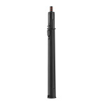Ardesto STC-C1200W3-5 - купити в інтернет-магазині Техностар