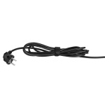 Ardesto STC-C1200W3-5 - купити в інтернет-магазині Техностар
