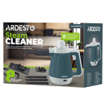 Ardesto STC-C1200W3-5 - купити в інтернет-магазині Техностар
