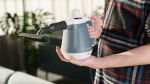 Ardesto STC-C1200W3-5 - купити в інтернет-магазині Техностар