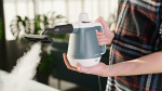 Ardesto STC-C1200W3-5 - купити в інтернет-магазині Техностар