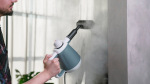 Ardesto STC-C1200W3-5 - купити в інтернет-магазині Техностар
